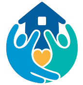 service icons