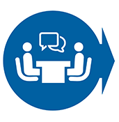 service icons