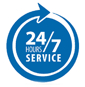 service icons